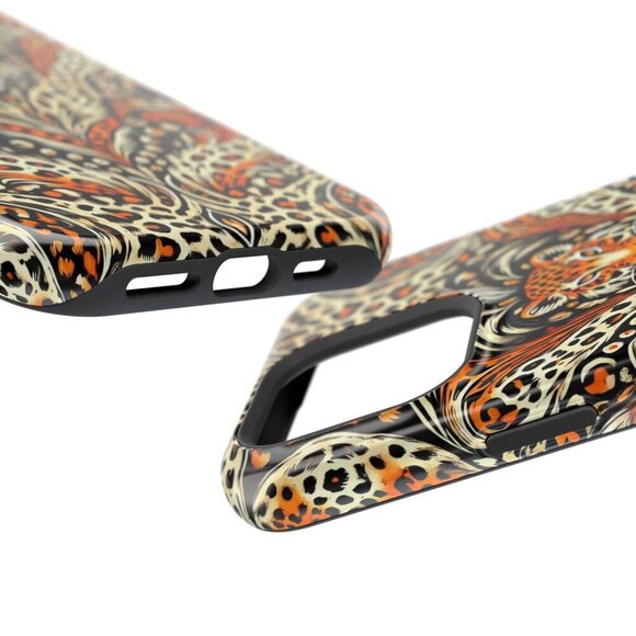 iPhone 16 Plus phone case, MARPC1239 - Picture 7 of 13